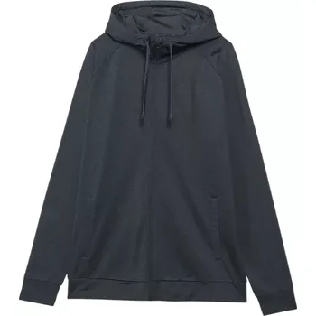 Pánská mikina Mikina 4F M 4FWAW24TFSWM403 22M pánské S