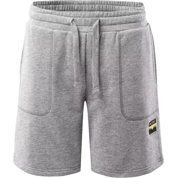 Šortky Hi-Tec Azyn Jr 92800493239 152