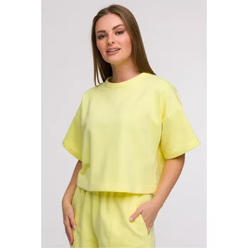 Dámské oblečení Mikina model 211524 BeWear S/M