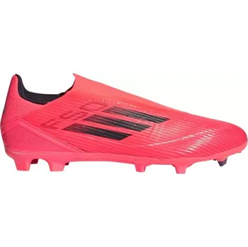 Pánská treková obuv Kopačky adidas F50 League LL FG/MG M IE0607 46