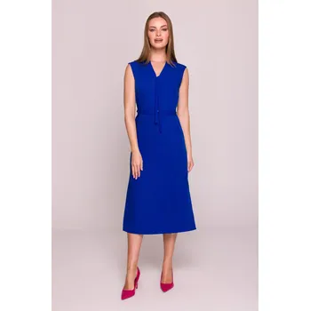 Dámské šaty Denní šaty model 214660 Stylove L