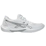 Sálovky Asics Gel-Rocket 12 shoe Women 1072a119-101 Velikost 42 EU | 8 UK | 10 US | 26,5 CM