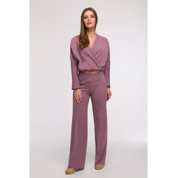 Teplákové kalhoty model 211507 BeWear Xl