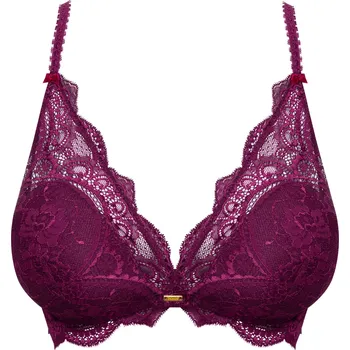 Podprsenka Dámská braletka 60510 - Selmark 80B