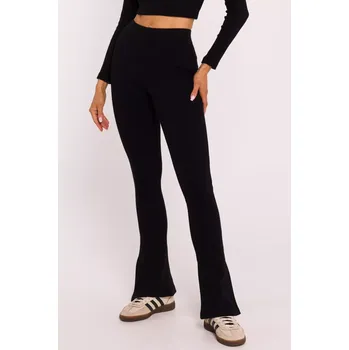 Dámské legíny Dlouhé legíny model 200926 Moe M