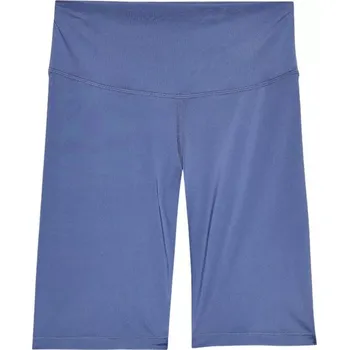 Dámská móda Dámské krátké legíny 4F W 4FWAW24TFSTF012 31S XL