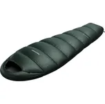 Hannah Joffre 80 pravý Scarab 190 cm