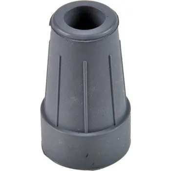 Násadec na berle č.6—24 mm