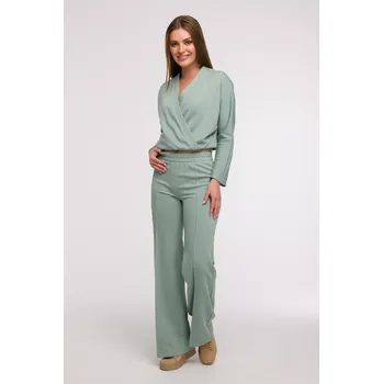 Teplákové kalhoty model 211510 BeWear M