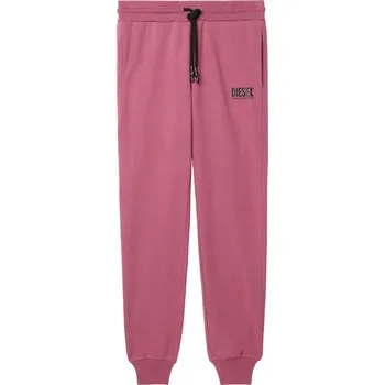 Dámské tepláky 00S2JG-0PAZF-3BN - Diesel XS