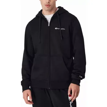 Pánská mikina Champion Mikina s kapucí M 220260.KK001 pánské XXL