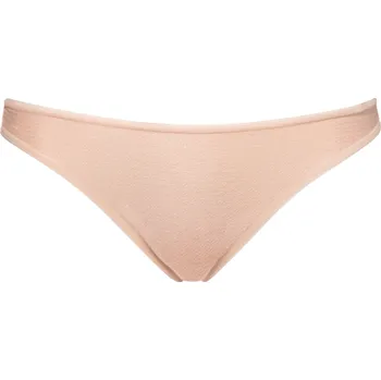 Kalhotky Dámské brazilky 50504 - Selmark S