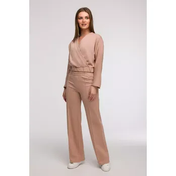 Teplákové kalhoty model 211509 BeWear s