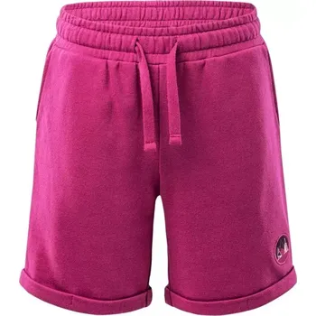 Dívčí šaty Šortky Hi-Tec Zana Jr 92800493244 158