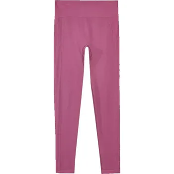 Dámská móda Legíny 4F W 4FWAW24TFTIF278 53S dámské M/L