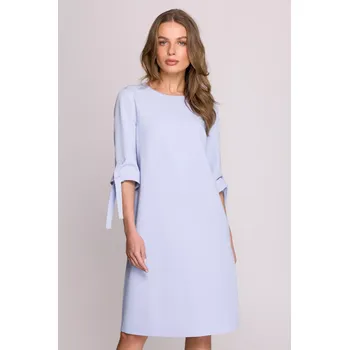 Dámské šaty Denní šaty model 209139 Stylove Xl