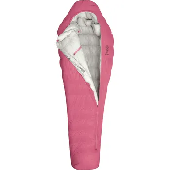 Spacák Patizon G 800 Marvelous Edition Marvelous Pink S (na postavu 156 - 170 cm)