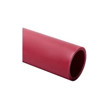 kabelová chránička KOPOS KOLÍN Trubka 06040_BS100