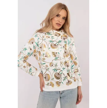 Dámská mikina Mikina model 206049 Factory Price s