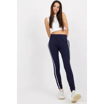 Teplákové kalhoty model 214461 Rue Paris Xl