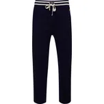 Pánské tepláky 714754034002 - Ralph Lauren L