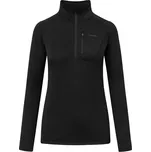 Mikina Viking Admont W 740/23/9899/09 XL