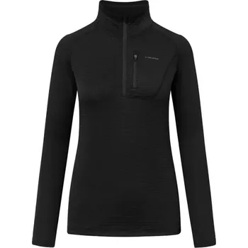 Dámská mikina Mikina Viking Admont W 740/23/9899/09 XL