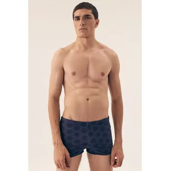 Pánské oblečení Plavky model 211651 Henderson XXXXL