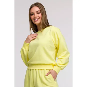 Dámská mikina Mikina model 211529 BeWear s