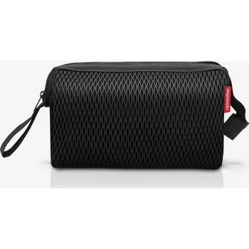 Kosmetická taška Reisenthel TravelCosmetic