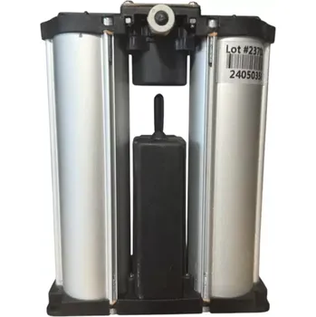 Kyslíkový koncentrátor Molekulární sitova lůžka (zeolit) pro kyslíkový koncentrátor Venus 5 OX-1AE OXTm