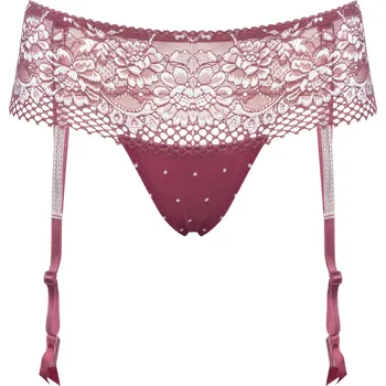 Kalhotky Dámské brazilky 40606-029 - Selmark L