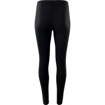 Dámské legíny Legíny IQ Silky W 92800272924 XL