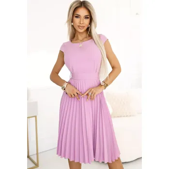 Dámské šaty Denní šaty model 208957 Numoco Xl