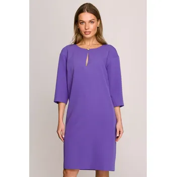 Dámské šaty Denní šaty model 209130 Stylove L