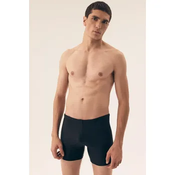 Pánská móda Plavky model 211653 Henderson L