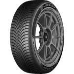 175/65R17 87H, Dunlop, SPORT ALL SEASON