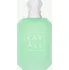 Dámský parfém Kayali Yum Pistachio Gelato 33 W EDP