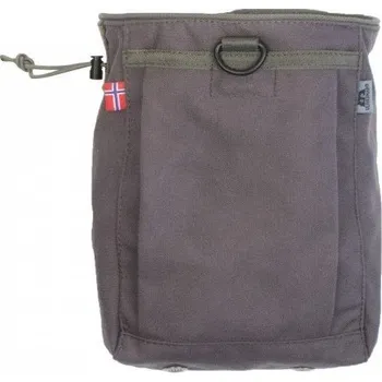 Příslušenství pro sportovní střelbu Vak na nábojnice Ulfhednar Cordura®