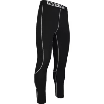 Pánské kalhoty Keeza Bristol M 1235 legíny XL