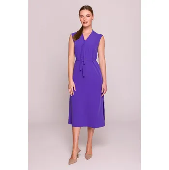 Dámské šaty Denní šaty model 214659 Stylove s