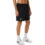 Asics Court 9in Short M 2041A261-001 šortky S