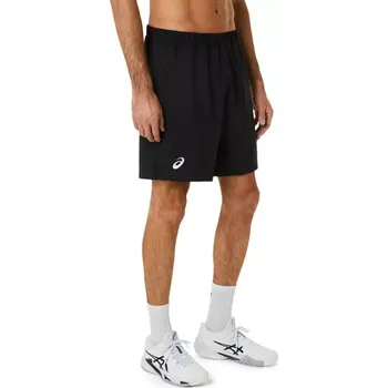 Asics Court 9in Short M 2041A261-001 šortky S