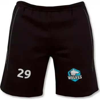 Šortky Tempish Beaster Jr 1350000542 150