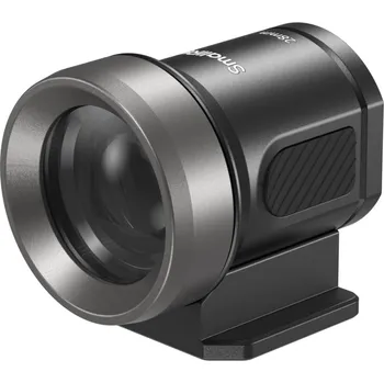 Příslušenství pro videokameru SmallRig 28mm External Optical Viewfinder 5387