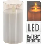 Home Styling Collection KO-XX8113850 1x…