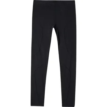 Pánská košile Termoaktivní legíny 4F M173 M 4FWAW24USEAM173 20S S/M