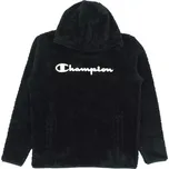 Mikina Champion Hooded Top M 220445 KK001 pánské XL