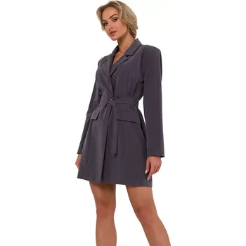 Dámské šaty Denní šaty model 184762 Moe M