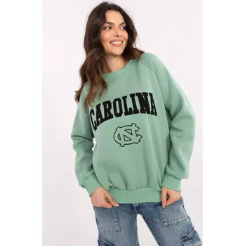 Dámská mikina Mikina model 206349 Factory Price universal